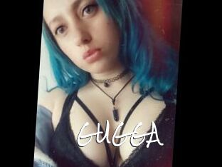 GUGGA