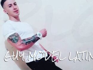 GUY_MODEL_LATIN