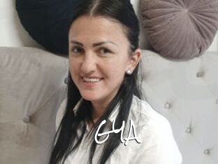 GYA