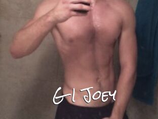 G_I_Joey