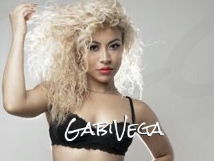 GabiVega