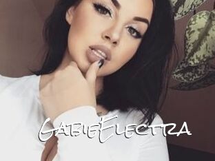 GabieElectra