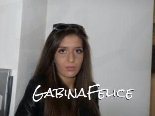 GabinaFelice