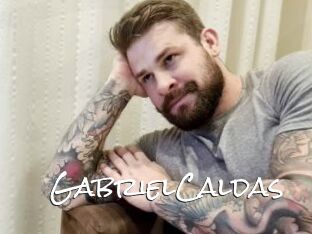 GabrielCaldas
