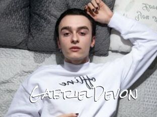 GabrielDevon