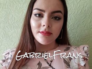 GabrielFrans