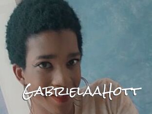 GabrielaaHott