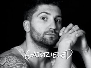 GabrieleD