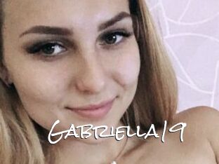Gabriella19