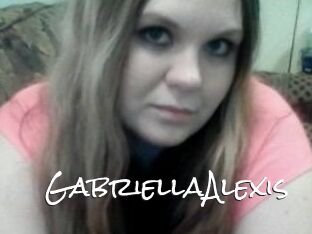 Gabriella_Alexis