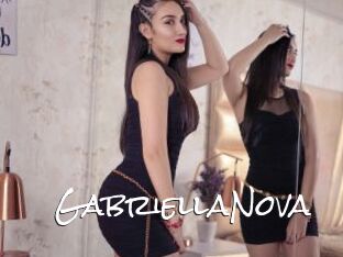 GabriellaNova