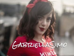 GabriellaSimo