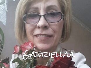 Gabriellaa