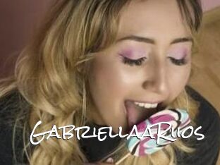 GabriellaaRiios