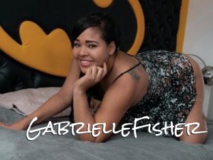 GabrielleFisher