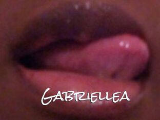 Gabriellea
