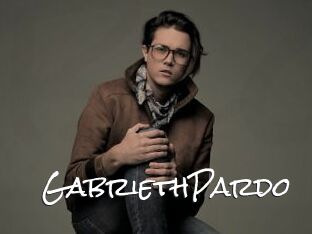 GabriethPardo