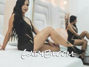 GabyBloom