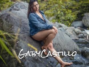 GabyCastillo