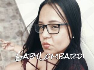 GabyLombardi