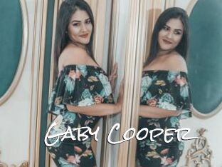 Gaby_Cooper