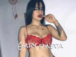 Gaby_pineda