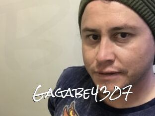 Gagabe4307