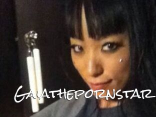 Gaiathepornstar