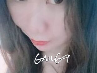 Gail69