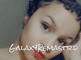 GalaxyRemastrd