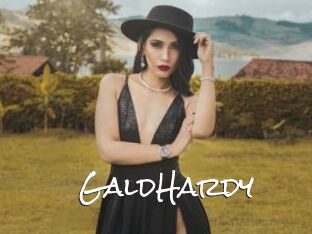 GaldHardy