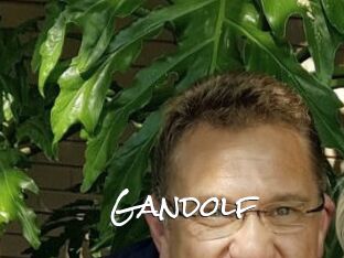 Gandolf