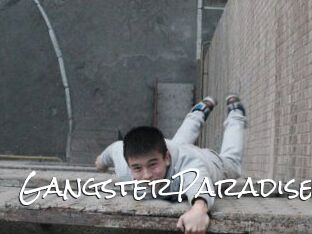 GangsterParadise