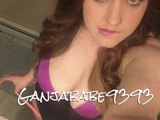 Ganjababe9393