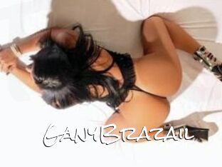 GanyBrazail