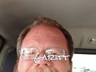 Garitt