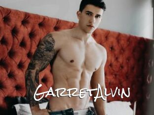 GarretAlvin
