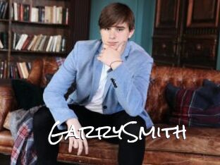 GarrySmith