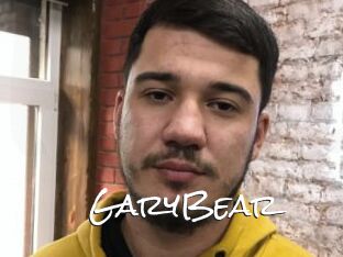 GaryBear