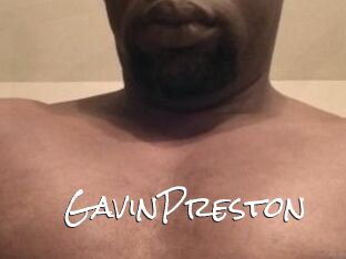 Gavin_Preston