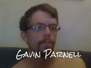 Gavin_Parnell