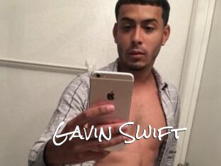 Gavin_Swift