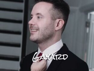 Gayard