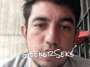 GeekerSeks