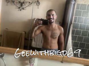 Geewithbigd69
