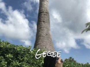 Gegee