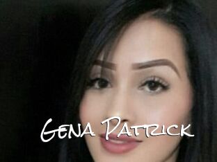 Gena_Patrick