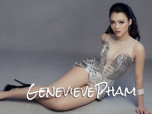 GenevievePham