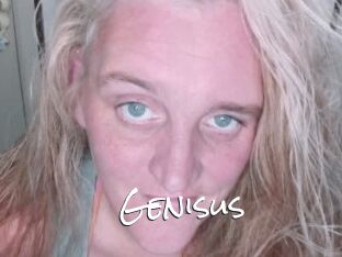 Genisus