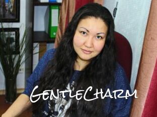 GentleCharm